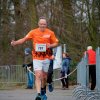 Kasteelloop 2017 665